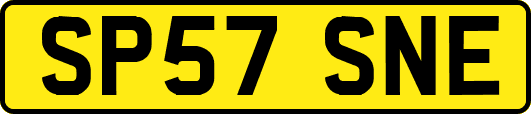 SP57SNE