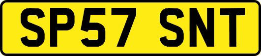 SP57SNT