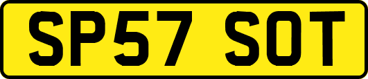 SP57SOT