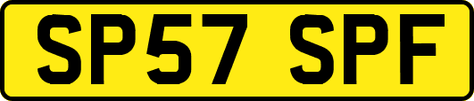 SP57SPF