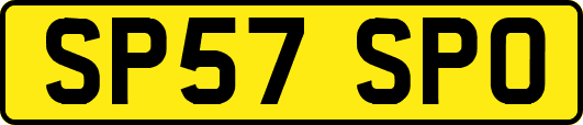SP57SPO