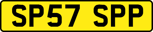 SP57SPP