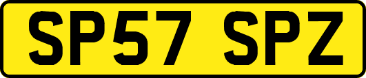 SP57SPZ
