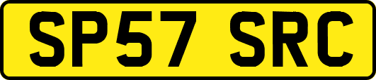 SP57SRC