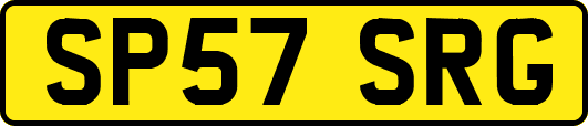 SP57SRG