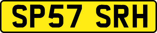 SP57SRH