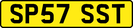SP57SST