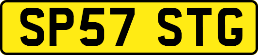 SP57STG