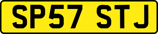 SP57STJ