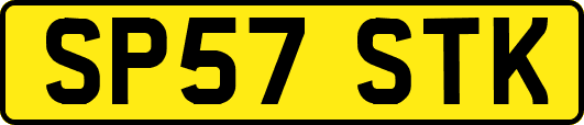 SP57STK