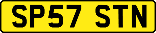 SP57STN