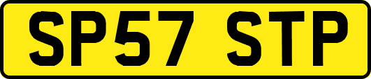 SP57STP