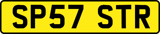 SP57STR