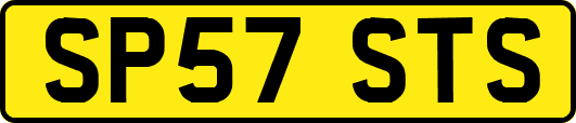 SP57STS