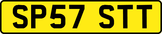 SP57STT