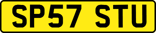 SP57STU
