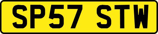 SP57STW