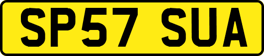 SP57SUA