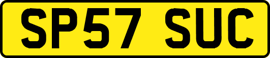 SP57SUC