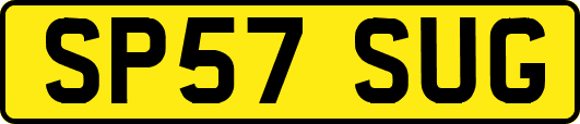 SP57SUG