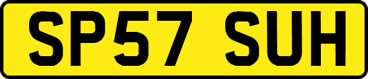 SP57SUH