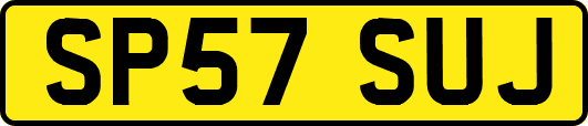 SP57SUJ