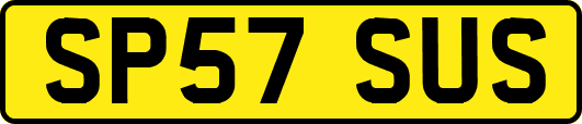 SP57SUS