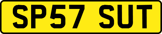 SP57SUT