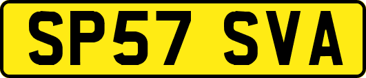 SP57SVA