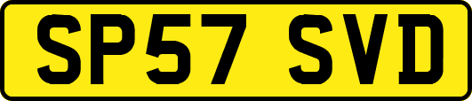 SP57SVD