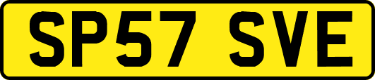SP57SVE