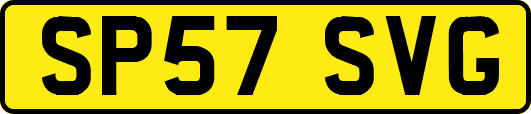 SP57SVG