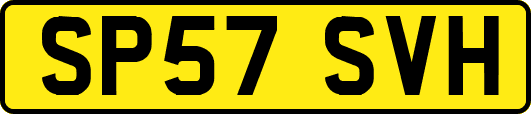 SP57SVH