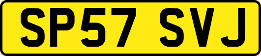 SP57SVJ