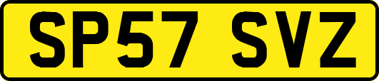 SP57SVZ