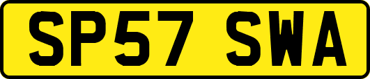 SP57SWA