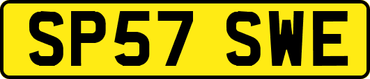 SP57SWE