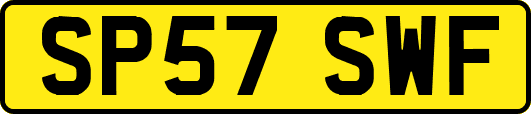 SP57SWF