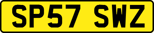 SP57SWZ