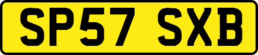 SP57SXB