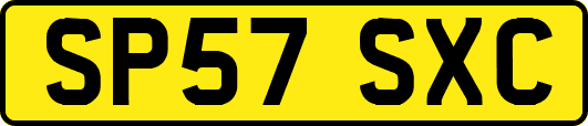 SP57SXC