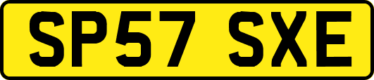 SP57SXE