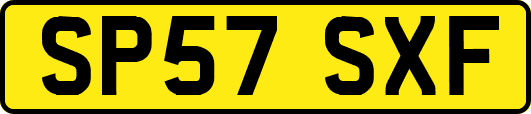 SP57SXF