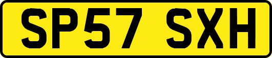 SP57SXH