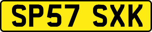 SP57SXK