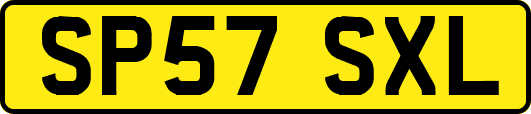 SP57SXL