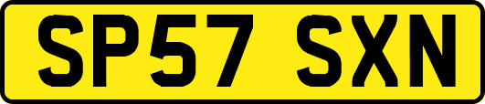 SP57SXN