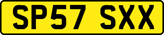 SP57SXX