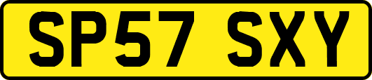 SP57SXY