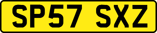 SP57SXZ